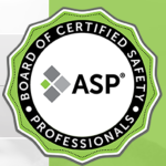 ASP logo
