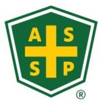 ASSP Logo