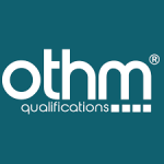 OTHM logo