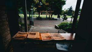 newsletter image